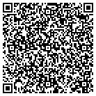 QR code with Zenilia Coelho Janitorial Service contacts