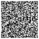 QR code with Joyanro Corp contacts