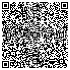 QR code with Fletcher's Harley-Davidson contacts