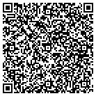QR code with Lakeside Villas Apartments contacts