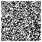QR code with Digital Data Systems Inc contacts