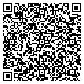 QR code with Summitt Hezzie contacts