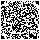 QR code with Premier Construction Inc contacts
