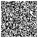 QR code with Civic Center Library contacts