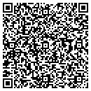 QR code with Emily Vuxton contacts