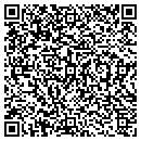 QR code with John Silva Carpentry contacts