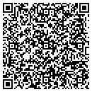 QR code with F Quinn Sativa contacts