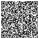 QR code with South Florida PGA contacts