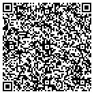 QR code with Government Consultants Inc contacts