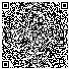 QR code with Perfecting New Life Learning C contacts