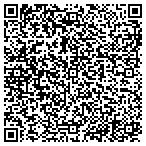 QR code with Hawthorne Affordable Mvg Service contacts
