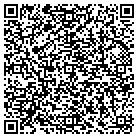QR code with Kaelbel Wholesale Inc contacts