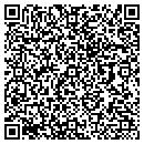QR code with Mundo Travel contacts