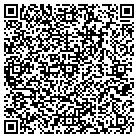 QR code with Qcil International Inc contacts
