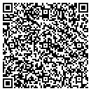 QR code with Restrepo Jairo contacts