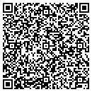 QR code with ADA Inventory Service contacts