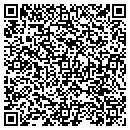QR code with Darrell's Electric contacts