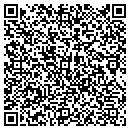 QR code with Medical Transcription contacts