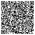 QR code with Medical Transcription contacts