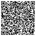 QR code with Atfab contacts