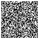 QR code with Tan U S A contacts