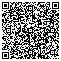 QR code with Arby's contacts