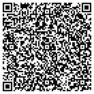 QR code with Thrios Coffee House & Sandwiches contacts