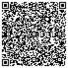 QR code with Florida North Trnsp Co contacts