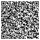 QR code with Swartz Suzanne contacts