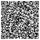 QR code with Dennis Equipment Repair contacts