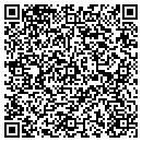 QR code with Land and Sea Inc contacts