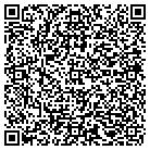 QR code with Crime Stoppers-Anchorage Inc contacts