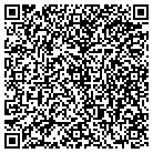 QR code with Jenkins Quality Barbeque Inc contacts