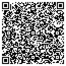 QR code with Beulah Excavating contacts