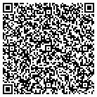 QR code with William L Lewers & Assoc Inc contacts