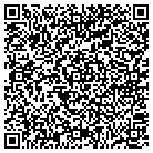 QR code with Arpac Automotive Products contacts