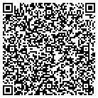 QR code with Lord & Son Construction contacts