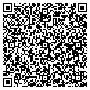 QR code with Caser Window Corp contacts