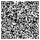 QR code with Sonjis Kidi Care Inc contacts