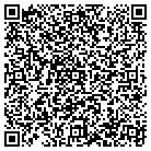 QR code with James H Guildford MD PA contacts