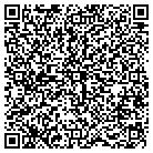 QR code with Frank Duverne & Son Janitorial contacts