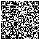 QR code with Lite Fashion contacts