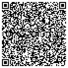 QR code with Industrial Engraving Inc contacts
