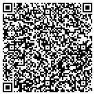 QR code with Tiny Tots Christian Academy contacts