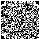QR code with A1 Lawncare By Mike Gilliland contacts