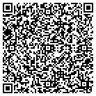 QR code with Paradise Gym & Fitness contacts