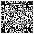 QR code with Muhammad A Qureshi contacts