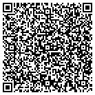 QR code with Space Age Collectibles contacts