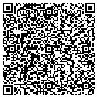 QR code with Carolina Mountain Water contacts