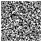 QR code with Bundle of Joy Resale Shop contacts